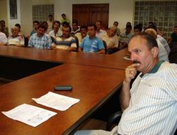 Fethiye'de Ruhsatsız 71 Ev Hakkında İnceleme Başlatıldı