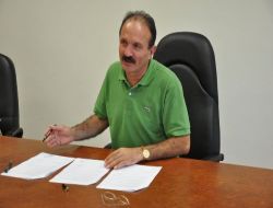 Fethiye Belediyesi İşçi Maaşlarına Yüzde 13 Zam Yaptı