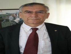 Fethiye'de Kalifiye İşsizliğe Çözüm İçin İş-kur Müdürlüğü Kurulması İstendi