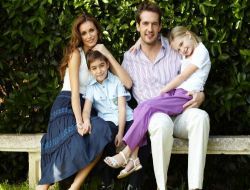 Yazlık Kıyafetlerde Yüzde 70'e Varan İndirimler Uyguluyor