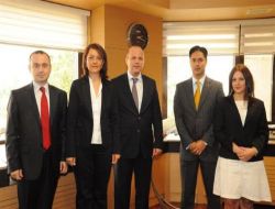 Radisson Otelleri Thy'nin Özel Yolcu Programı Miles & Smiles'ta Yerini Aldı!