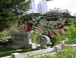 Beşiktaş'ta Yusuf Tunaoğlu, Anıldı!
