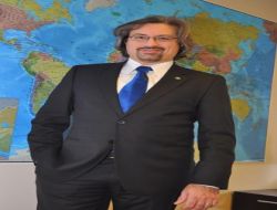 Plastik İhracatının Liderleri Korozo, Fırat Ve Naksan Oldu!