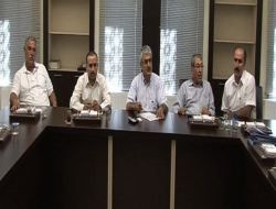 Şanlıurfa'da Ücretli Park Ve Parkometre Dönemi Başlıyor