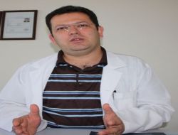 Çocukluk Çağı Travmaları Bel Fıtığına Neden Olabilir!!