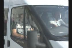 Muğla'daki Uyuşturucu Operasyonu