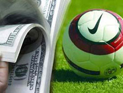 Şike Davasında 34 kişiye tahliye