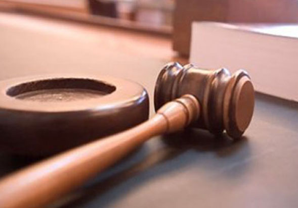 AİHM'den Hadep Kararı