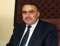 AK Partili Kılıç: "Elbistan'da Yüzde 70 Oranında 'EVET' Oyu Bekliyoruz"