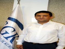 Vergi İndirimi Kayıt Dışı İşsizliği Önledi, Antalya'da 6 Ayda 100 Binin Üzerinde İşçi Sigortalı Oldu!