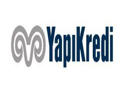 Yapı Kredi Metro Club'tan Hediye Yağmuru