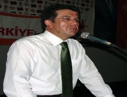 Denizli Belediye Başkanı Zeybekci: 1 Milyar Liradan Fazla Yatırım Yaptık