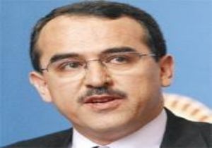 Adalet Bakanı Ergin: Bağımsız ve tarafsız yargı, devletin ve toplumun güvencesi.