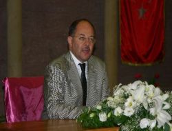 Bakan Akdağ: "Darbecilerin Yaptığı Anayasaya 12 Eylül'de Darbe Yapın"