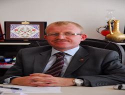 Aksa Müdürü Orbay: Başbakan Güney Amerika'ya Gitmeseydi, Ürünlerimizi Buraya Satamazdık