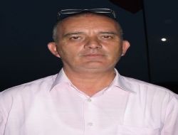 Boşnaklar, 15. Pita Festivali'nde Buluştu