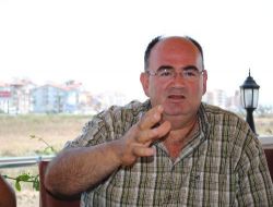 Sivrisinek Oluşumunu Engellemek İçin Köylerde 3 Ay Etkin İlaçlama Yapılacak