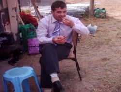 Rize'de Kaza: 3 Ölü!