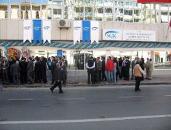 SGK Yeni Düzenlemelerle Kuyrukları Eritti!