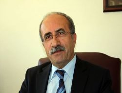 Yök, Aü Hukuk Fakültesi'ne Bu Yıl Kontenjan Sınırlaması Getirmedi