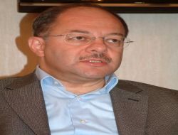 Bakan Akdağ: "Türkiye'nin Sağlık Göstergeleri Dünyanın Takdir Ettiği Seviyelere Hızla Yükseldi"