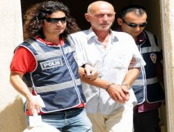 Çaldıkları Keçileri Esrarla Değiştirmek İsteyen 2 Kişi Yakalandı!