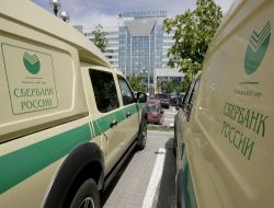 Rusya'dan Dev Özelleştirme Paketi; Hedef 29 Milyar Dolar!