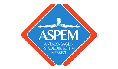 CHP'li belediye 'Müşteri memnuniyeti' deyip, gizli kalması gerekenleri ortaya döküyor