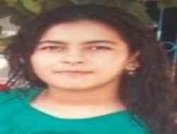 Osmaniye'de İki Komşunun Kızı Aynı Anda Kaçırıldı