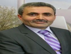 Ditib Genel Başkanı Arslan Müslümanların Berat Kandili'ni Kutladı: "Berat Kandili Kurtuluş İçin Bir Fırsattır, İyi Değerlendirilmeli"