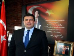 İlk 100'deki Öğrenci Zirve'yi Tercih Ederse Sıfır Araba Sahibi Olacak