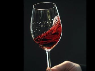 Başbakan bu içkiyi çok sevecek!