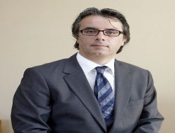 Generali Sigorta Genel Müdür Yardımcılığına Uğur Özer Atandı