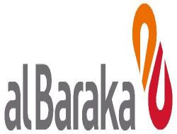 Albaraka Türk'e Vergi Teşekkürü