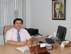 Gediz Üniversitesi Meslek Yüksekokulu İş Garantili Eğitim Veriyor