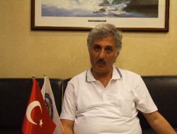 Malatya Milletvekili Ölmeztoprak: Tabiat Parkı Uygulama Projesi Çalışmaları Yapıldı