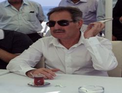 Kültür Ve Turizm Bakanı Günay: "Referandumda Evet Oyu Çıkarsa Kimse Tank Sesi İle Uyanmayacak"