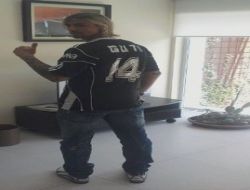 Beşiktaş'ta Tello'nun Formasını Guti Giydi..
