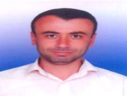 Evinden Ayrılan Zihinsel Engelliden Haber Alınamıyor