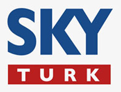 SkyTürk'te feryat!