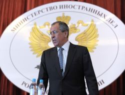 Rusya: İran Sorumsuz Açıklama Yapmak Yerine, Yapıcı Adım Atmalı!