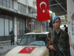 Dörtyol Esnafı: Yaşananlar İlçeye Mal Edilemez!