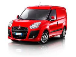 Fiat, Tüm Araçları Filmle Kaplayacak