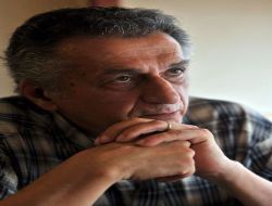 Sacit Kayasu: "Referandum Partiler Arası Değil, Doğrudan Vatandaşı İlgilendiriyor"