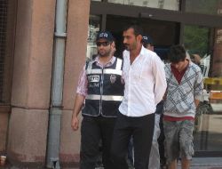 70 Milyonun Bilgilerini Ele Geçirip İnternetten Pazarlamışlar