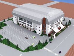 Afyonkarahisar, Termal Zenginliğini Spor Turizmiyle Birleştirmeye Hazırlanıyor