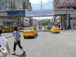 Gmk Bulvarı'nda Asfalt Çalışması Yapılacak