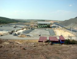 Tüprag: 6 Bin 500 Ton Altın Rezervimiz Var, Yılda 200 Ton İthal Ediyoruz!