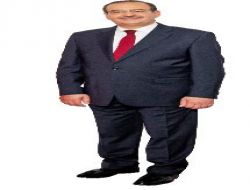 Konya'dan 8 Firma Türkiye'nin En Büyükleri Arasında