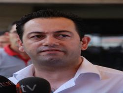 Seri Katil Davası: Kızımı Geri Getirsin, Neden Öldürdüğünü Açıklasın